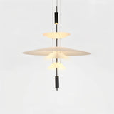 Marsala Pendant Light