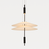 Marsala Pendant Light