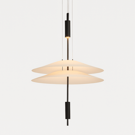 Marsala Pendant Light