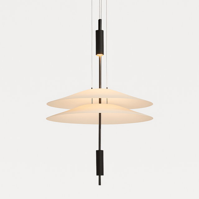 Marsala Pendant Light