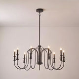Uldum Chandelier