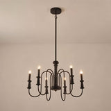 Uldum Chandelier