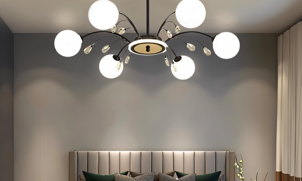 {"type":"root","children":[{"type":"paragraph","children":[{"type":"text","value":"Atmospheric Radiance"}]}]}