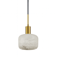 Rubi Pendant Light