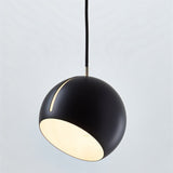 Phloem Pendant Light