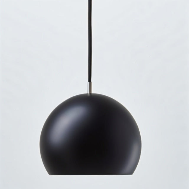Phloem Pendant Light