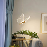 Yxlan Pendant Light