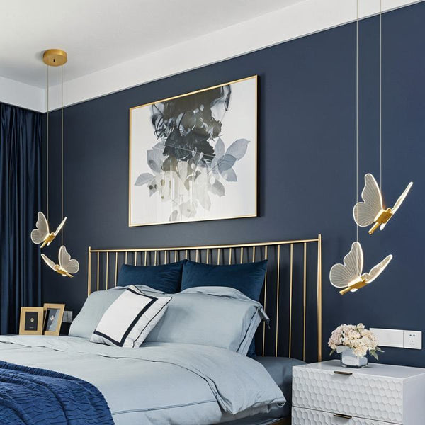 {"type":"root","children":[{"type":"paragraph","children":[{"type":"text","value":"Modern Sophistication"}]}]}