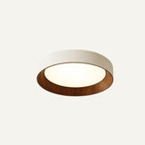 Senheim Ceiling Light