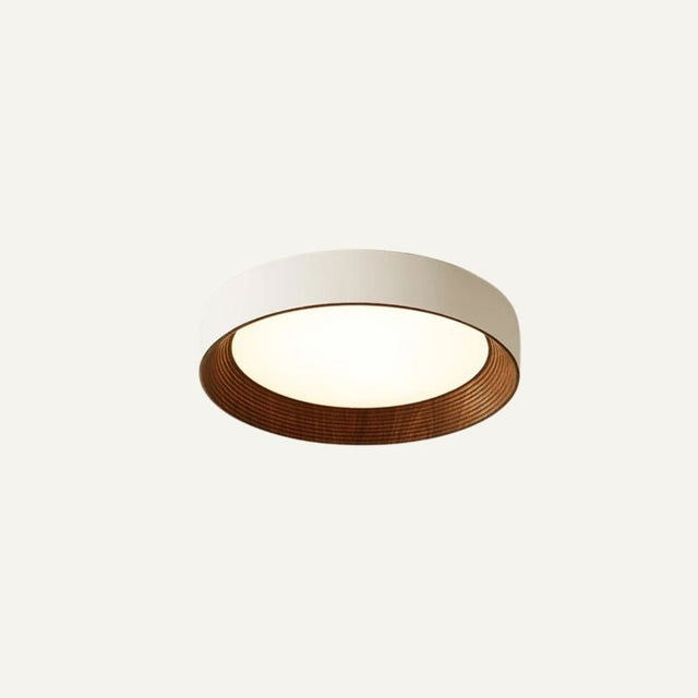 Senheim Ceiling Light