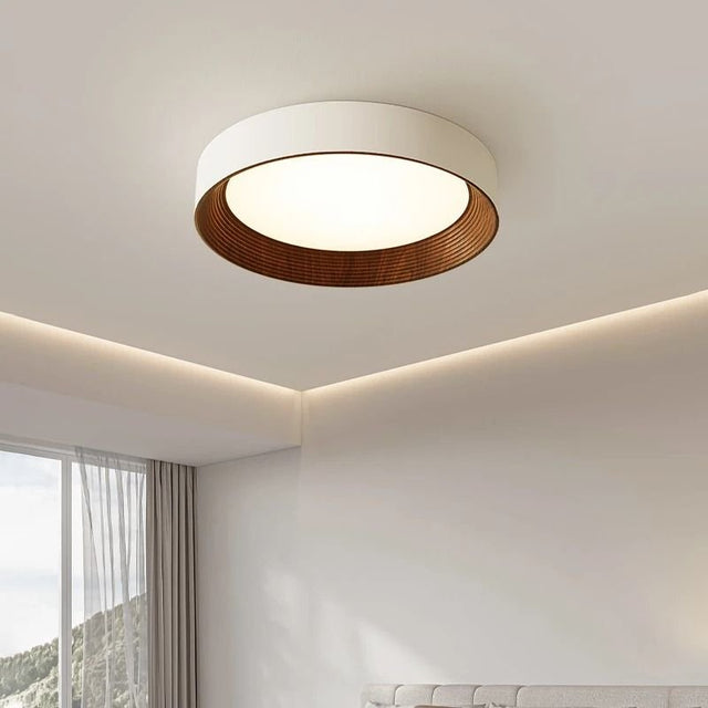 Senheim Ceiling Light