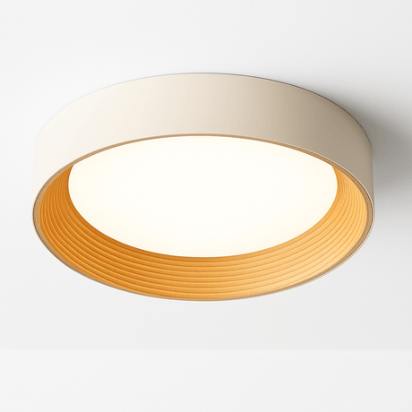 Senheim Ceiling Light