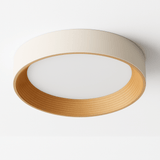 Senheim Ceiling Light