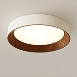Senheim Ceiling Light