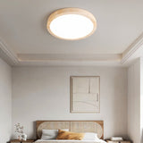 Skalbjerg Ceiling Light