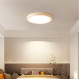 Skalbjerg Ceiling Light