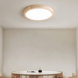 Skalbjerg Ceiling Light