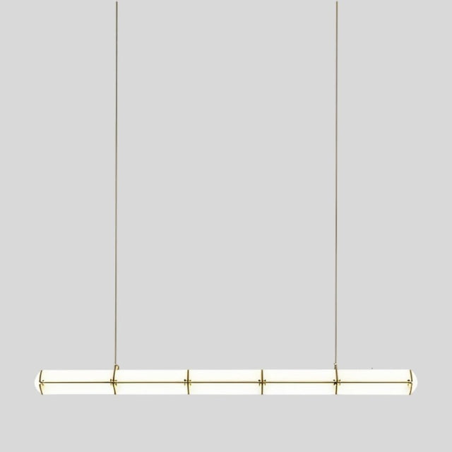 Bisingen Pendant Light