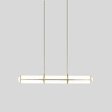 Bisingen Pendant Light