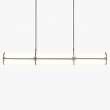 Bisingen Pendant Light