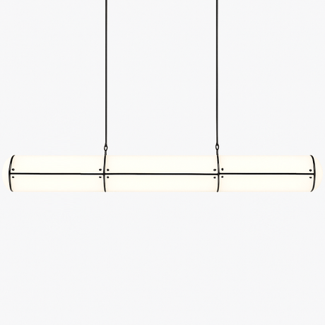 Bisingen Pendant Light