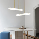 Bisingen Pendant Light
