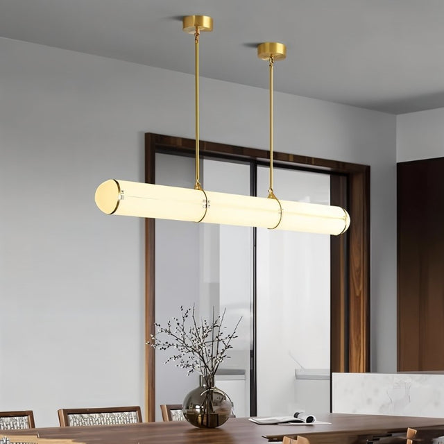 Bisingen Pendant Light