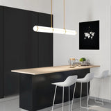 Bisingen Pendant Light