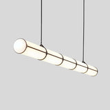 Bisingen Pendant Light