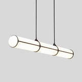 Bisingen Pendant Light