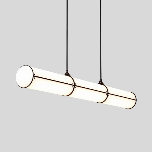 Bisingen Pendant Light