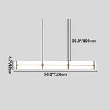 Bisingen Pendant Light