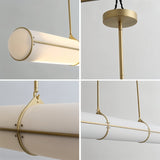 Bisingen Pendant Light