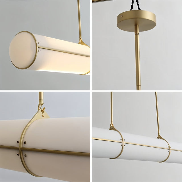 Bisingen Pendant Light