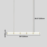 Bisingen Pendant Light