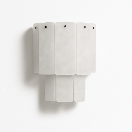 Campello Wall Lamp
