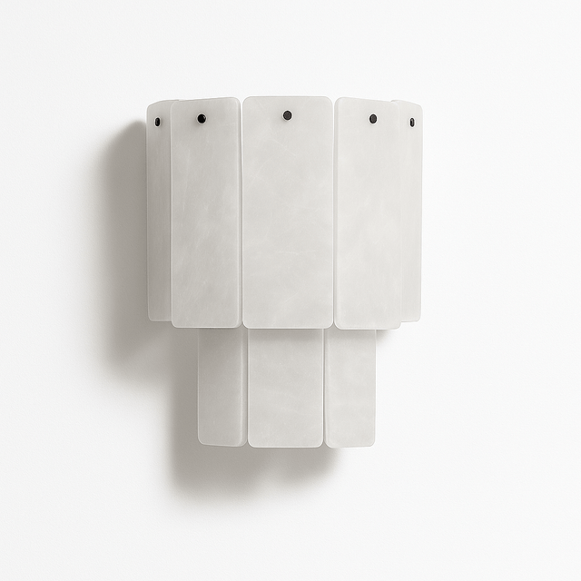 Campello Wall Lamp