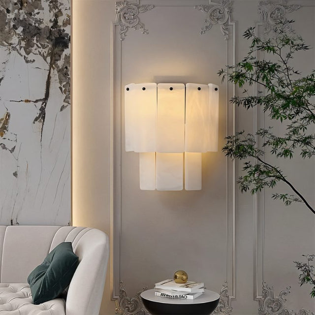 Campello Wall Lamp