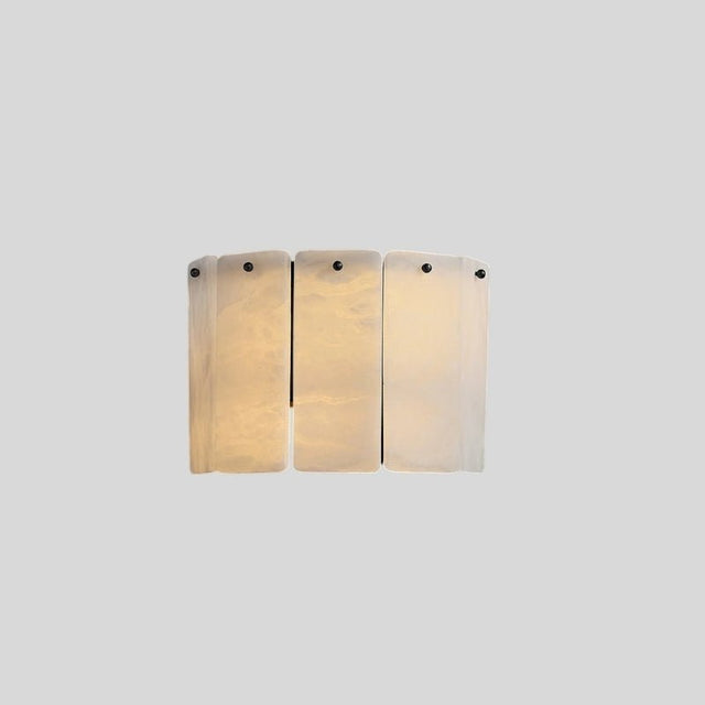 Campello Wall Lamp
