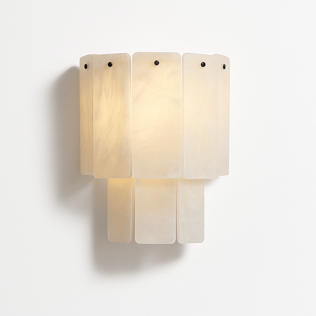 Campello Wall Lamp