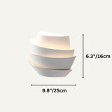 Reil Wall Lamp