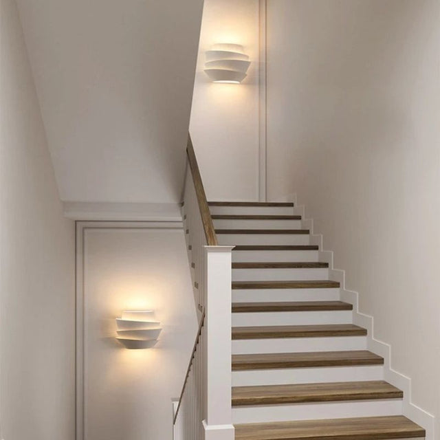 Eraines Wall Lamp