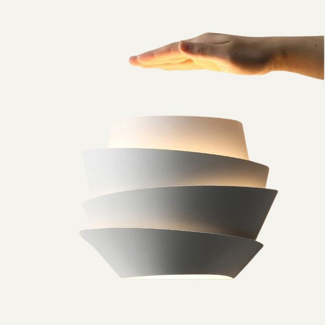 Eraines Wall Lamp