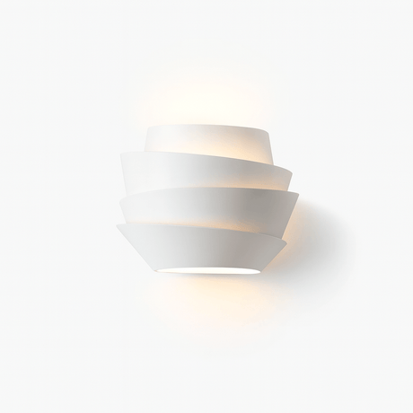 Reil Wall Lamp
