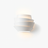 Eraines Wall Lamp