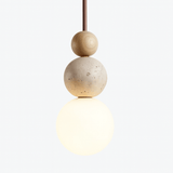 Gylling Pendant Light