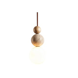 Gylling Pendant Light