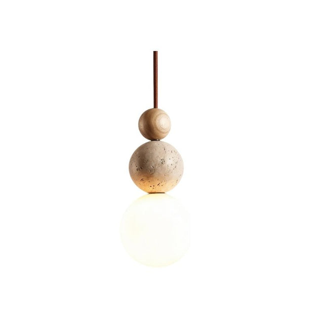 Gylling Pendant Light
