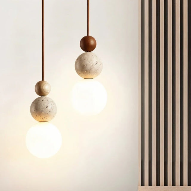 Gylling Pendant Light