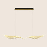 Vester Chandelier